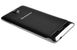 Мобильный телефон Lenovo S8 S898T (Black)
