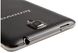 Мобільний телефон Lenovo S8 S898T (Black)