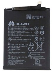 Акумулятор Huawei Mate 10 Lite / HB356687ECW