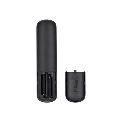 Пульт Air Mouse G50S USB 2.4G гіроскоп + голосове управління