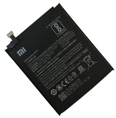 Аккумулятор Xiaomi BN31