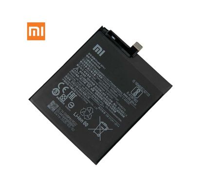 Аккумулятор Xiaomi Redmi K20 K20 Pro BP41