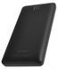Мобильный телефон Lenovo A1900 (Black)
