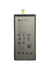 Акумулятор LG BL-T48 сумісність: LG Stylo 6 / K71