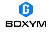 Boxym