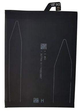 Аккумулятор Xiaomi BM50