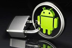 Розумна блокування SmartLock для Android 5.0