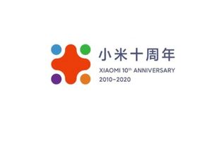 Xiaomi опередила Huawei на 500 000 гаджетов
