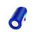 Портативная Bluetooth Колонка Borofone BR5 (Blue)