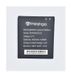 Аккумулятор для Prestigio PSP5455 маркировка: GB/T 18287 - 2013