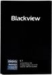 Аккумулятор для Blackview E7/E7s