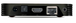 Приставка TV Box X88 PRO X3 | 4/64 GB Amlogic S905X