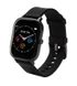 Смарт-часы (Smart Watch) Colmi P8 Черный IPX7