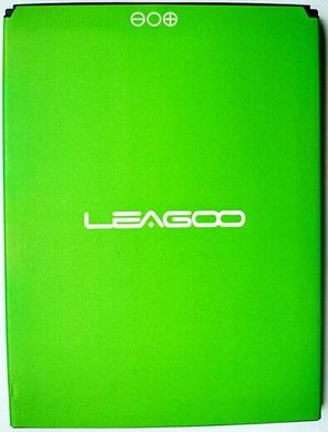 Аккумулятор LeaGoo M9 BT-5501