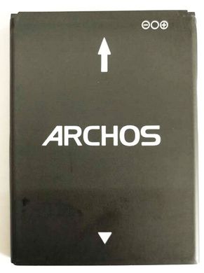 Аккумулятор для Archos AC50TI4G