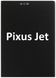 Аккумулятор Pixus Jet