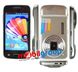Samsung Galaxy S4 Zoom SM-D101 Android 4.0 4"