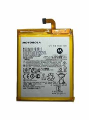 Аккумулятор Motorola KZ40 для Moto Z4 XT1980 / Z4 Play