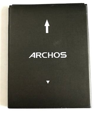 Аккумулятор Archos AC50cpl