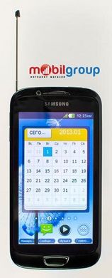 Samsung Galaxy Note N7100 клон 5.5 TV WIfi
