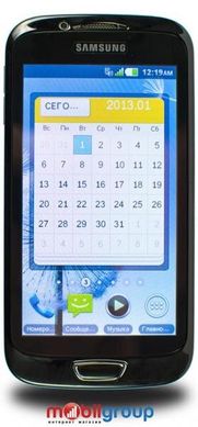 Samsung Galaxy Note N7100 клон 5.5 TV WIfi