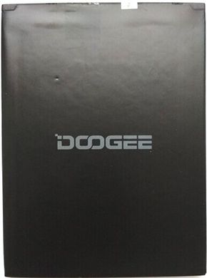 Аккумулятор Doogee X30