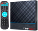 Приставка TV Box T95 Max Plus | 2/16 GB | Amlogic S905X3