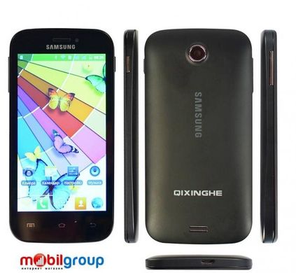 Samsung Galaxy s4 9500 079 4.7 Android