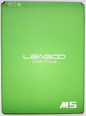 Аккумулятор Leagoo M5 Bt-513P