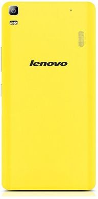 Мобільний телефон Lenovo K3 Note k50