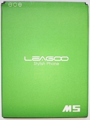 Акумулятор Leagoo M5 Bt-513P