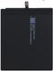 Аккумулятор для Xiaomi Mi Play BN39
