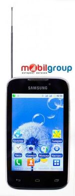 Мобильный телефон Samsung N3