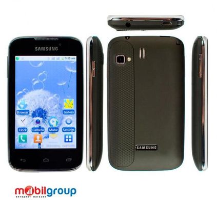Мобильный телефон Samsung N3