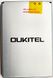 Аккумулятор для Oukitel C8