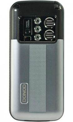 Мобільний телефон Donod D906 TV