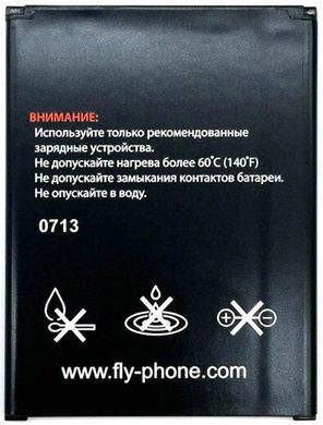 Акумулятор Fly BL9003 для FS452