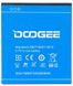 Аккумулятор для Doogee X5/X5 Pro