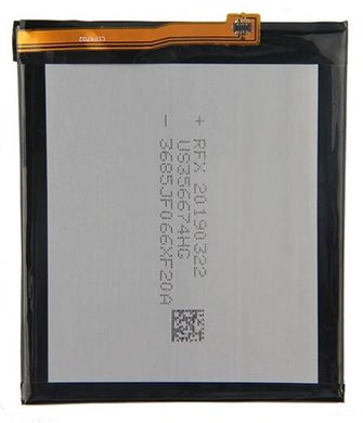 Аккумулятор Motorola GV30 / SNN5972A