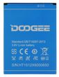 Аккумулятор для Doogee X6/X6 pro