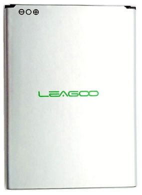 Аккумулятор Leagoo ALFA 5 (BT-501)