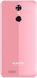 Смартфон Oukitel C8 (Pink)