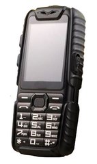 Телефон Nokia Land Rover A6