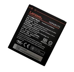 Аккумулятор для Lenovo для Vibe C2 Power/K10/a40 маркировка: BL264