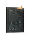 Аккумулятор ASUS Zenfone 3 Max ZC520TL