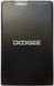 Аккумулятор DooGee X9 Pro