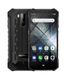 Телефон Ulefone Armor X3 IP68 / IP69K, Черный / Black, 5" - 5,5", 1440/720 pixels, Від 8,1 Мп до 12 Мп, Від 2,1 Мп до 5 Мп, 2 Гб, LCD