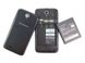 Мобільний телефон Lenovo A850 (Black)