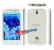 Мобильный телефон HTC One 608t 4.5"
