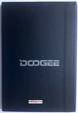 Акумулятор Doogee X20